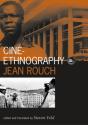 Cine-Ethnography - Preview