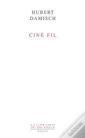 Ciné Fil