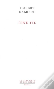 Capa do artigo Ciné Fil