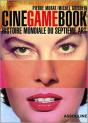 Ciné Game Book ; Histoire Mondiale Du Septième Art - Preview