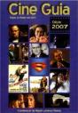 Cine Guia 2007 - Preview