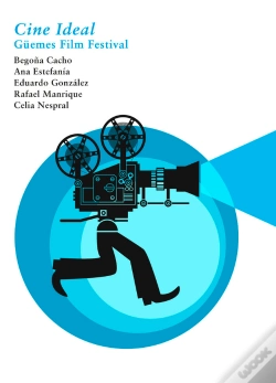 Capa do artigo Cine Ideal