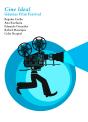 Cine Ideal - Preview