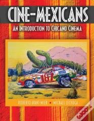 Cine-Mexicans