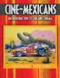 Cine-Mexicans - Preview