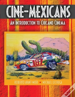 Capa do artigo Cine-Mexicans