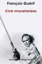 Ciné Miscellanées (Édition 2010)