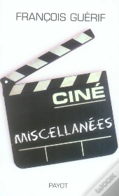 Ciné Miscellanées
