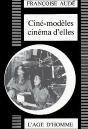 Cine-Modeles, Cinema D'Elles - Preview