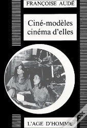 Cine-Modeles, Cinema D'Elles