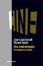 Cine, Modi De Empleo   - Preview
