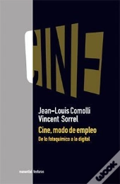 Cine, Modi De Empleo  