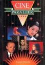 Cine Para Leer 1994 - Preview