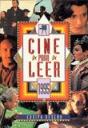 Cine Para Leer 1995 - Preview