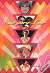 Capa do artigo Cine Para Leer 1996