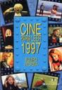 Cine Para Leer 1997 - Preview