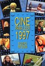 Capa do artigo Cine Para Leer 1997