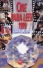 Cine Para Leer 1999 - Preview