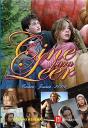 Cine Para Leer 2004 Enero-Junio - Preview