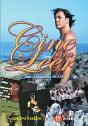 Cine Para Leer 2004 Julio-Diciembre - Preview