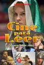 Cine Para Leer 2005 Enero-Junio - Preview