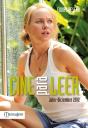 Cine Para Leer 2012 - Preview