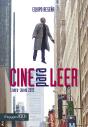 Cine Para Leer 2015 (Enero-Junio) - Preview