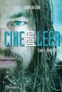Cine Para Leer 2016 Enero-Junio - Preview