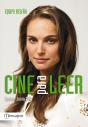 Cine Para Leer Enero-Junio 2011 - Preview