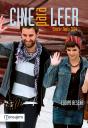 Cine Para Leer (Enero-Junio 2014) - Preview