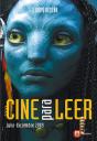 Cine Para Leer - Preview