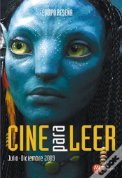 Capa do artigo Cine Para Leer