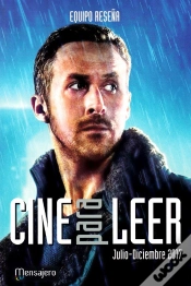 Capa do artigo Cine Para Leer Julio-Diciembre 2017