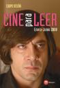 Cine Para Leer.Enero-Junio 2008 - Preview