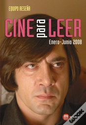 Capa do artigo Cine Para Leer.Enero-Junio 2008