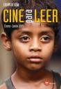 Cine Para Leer.Julio-Diciembre 2009 - Preview
