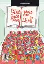 Cine Para Tener Ganas De Leer - Preview