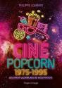 Cine Popcorn 1975-1995 - Preview