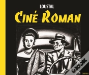 Capa do artigo Ciné Roman