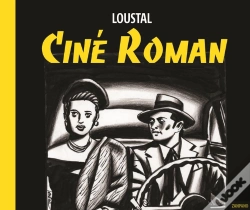 Capa do artigo Ciné Roman