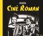 Ciné Roman - Preview