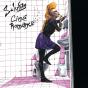Ciné Romance - Vinil - Preview