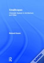 Cine-Scapes