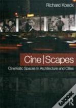Cine-Scapes