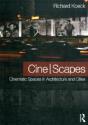 Cine-Scapes - Preview