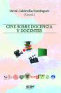 Cine Sobre Docencia Y Docentes - Preview