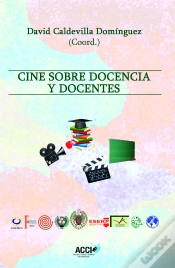 Capa do artigo Cine Sobre Docencia Y Docentes
