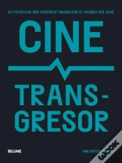 Capa do artigo Cine Transgresor