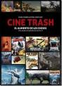 Cine Trash - Preview