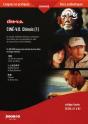Cine-V.O. Chinois - Preview
